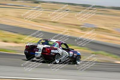 media/May-25-2025-Nasa (Sun) [[dcc9ba5c99]]/Time Trial/Session 3 (Turn 5)/